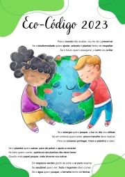 Poster Eco-Código 2023.png